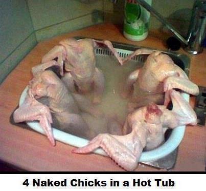 4-Chicks-In-A-Hot-Tub.jpg