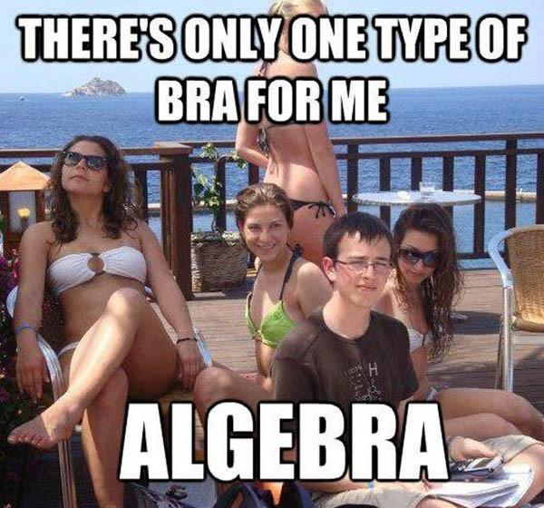 Algebra-Kid-Meme.jpg