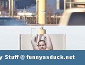 advert advertising funny pic picture lol