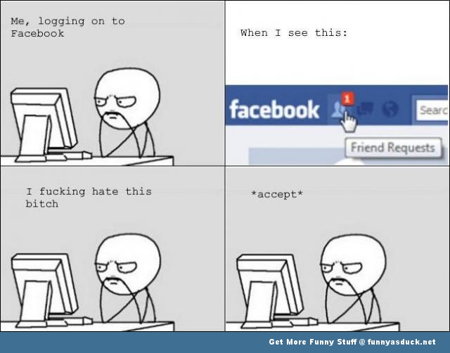 facebook funny pictures