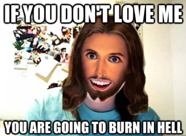 Funny-Overly-Attached-Jesus-600x438.jpg