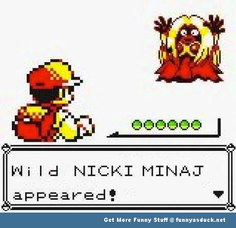Funny-Wild-Nicki-Minaj-Pokemon.jpg