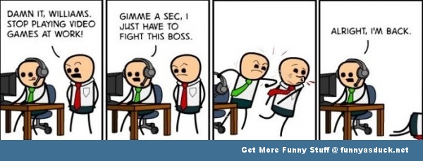 boss-fight-600x229.jpg