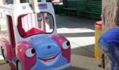 car dat ass meme funny pics pictures pic picture image photo images photos lol