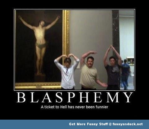funny-blasphemy-ymca-jesus-pics.jpg