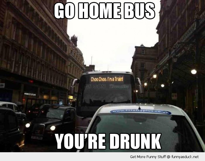 funny-bus-choo-train-drunk-pics.jpg