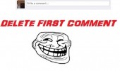 facebook status troll face rage comic meme funny pics pictures pic picture image photo images photos lol