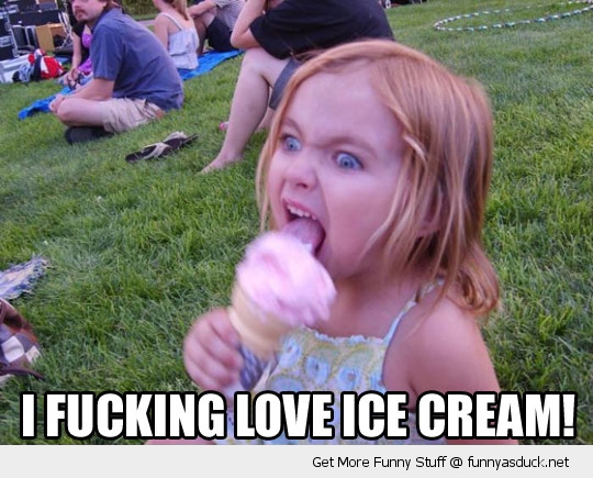 KID FUCKING kid fucking: