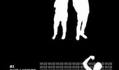 how to dubstep wub music dance funny pics pictures pic picture image photo images photos lol