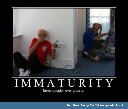 funny-immaturity-captions-pictures.jpg