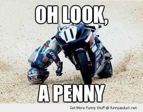 funny-moterbike-crash-a-penny-pics.jpg