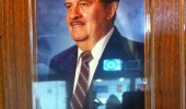 dick smalley funny pics pictures pic picture image photo images photos lol