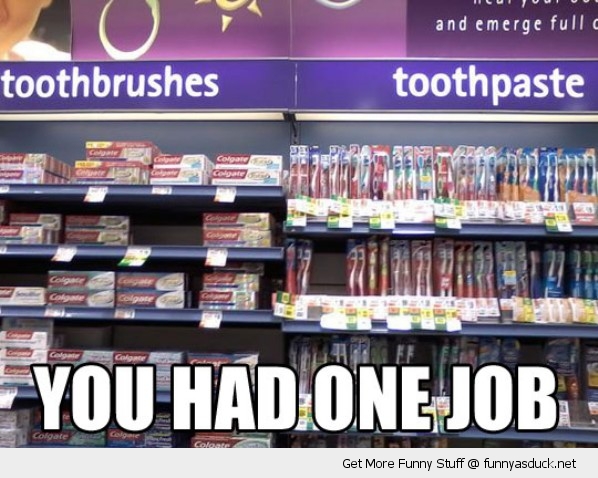 funny-tooth-pate-brush-one-job-pics.jpg