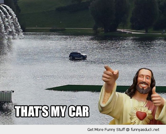 funny-walk-water-jesus-car-pics.jpg