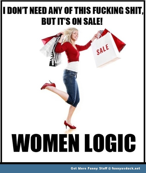 funny-women-shopping-logic.jpg