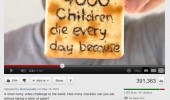 you tube comment children die food funny pics pictures pic picture image photo images photos lol