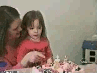 funny-angry-kid-blowing-candle-cake-anim
