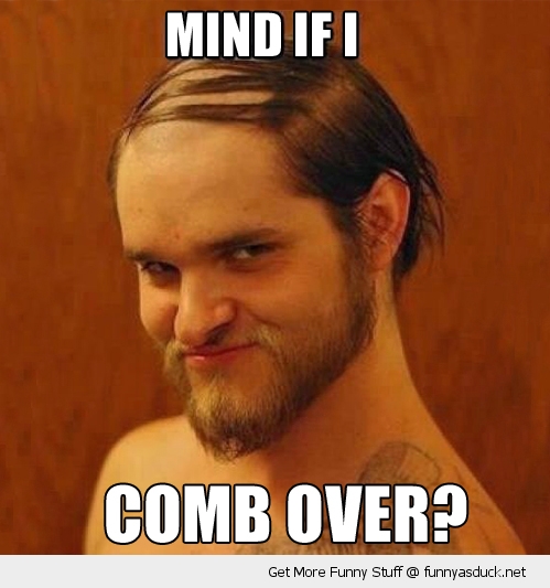 funny-creepy-guy-mind-comb-over-sleazy-p