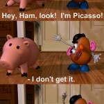 funny-disney-pixar-toy-story-