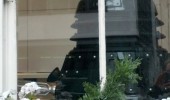 soon dalek doctor who window watching funny pics pictures pic picture image photo images photos lol