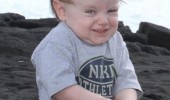 evil kid baby meme change diaper shit funny pics pictures pic picture image photo images photos lol