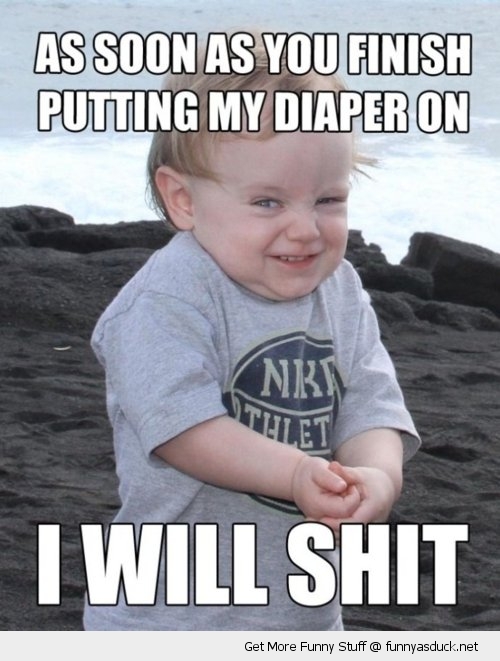 funny-evil-kid-meme-change-diaper-shit-pics.jpg