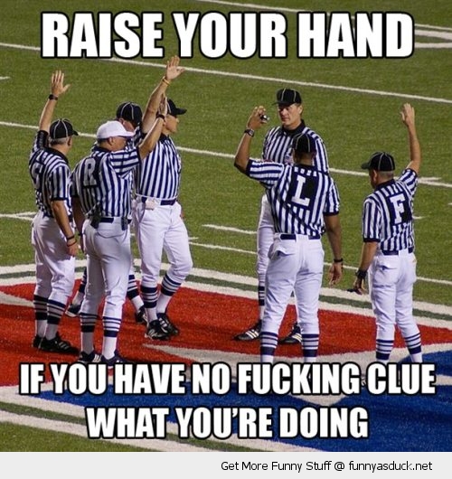 funny nfl pictures