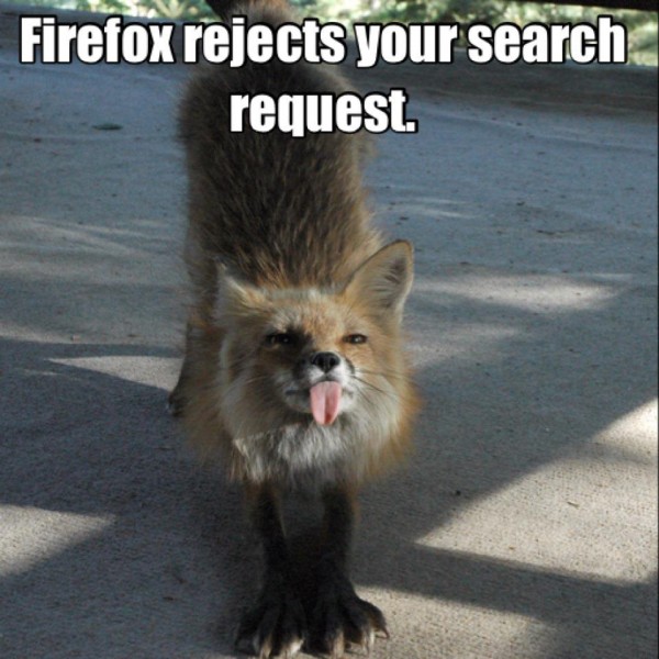 funny-fox-sticking-out-tongue-firefox-re