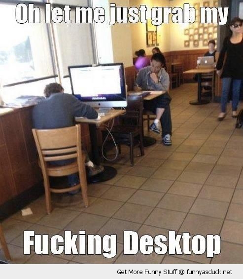 funny-guy-desktop-mac-cafe-laptop-pics.jpg