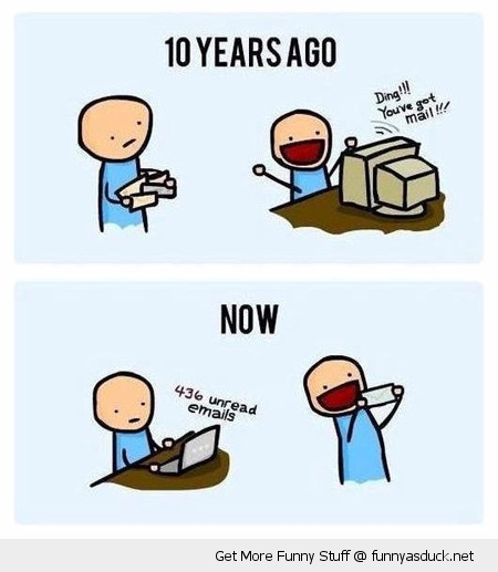 funny-happy-email-mail-letter-post-comic