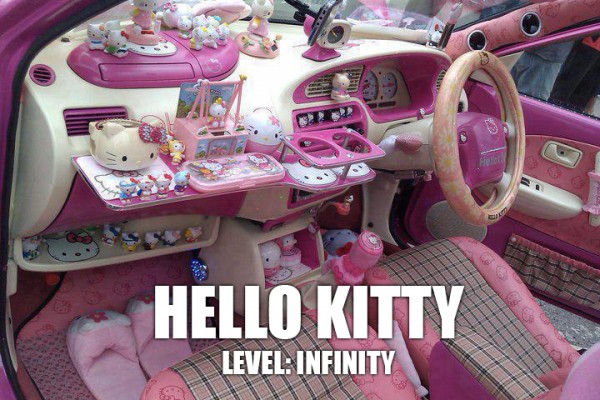 funny-hello-kitty-car-level-infinity-pics-600x400.jpg