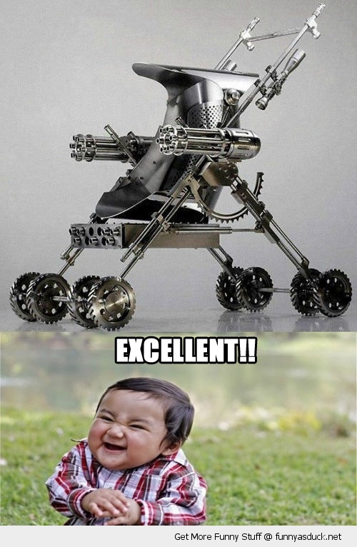 funny-metal-armored-stroller-buggy-evil-kid-excellent-pics.jpg
