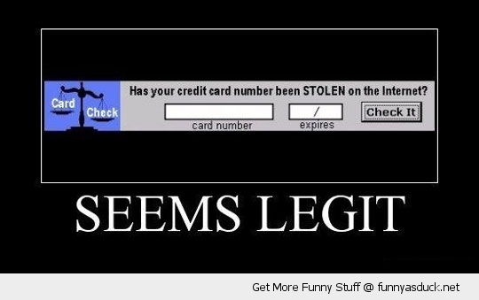 [Obrázek: funny-online-credit-card-scam-seems-legit-pics.jpg]