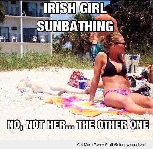 [Image: funny-pale-irish-girl-sun-bathing-sand-pics.jpg]