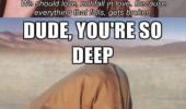 taylor swift fall love broken so deep man head sand music funny pics pictures pic picture image photo images photos lol