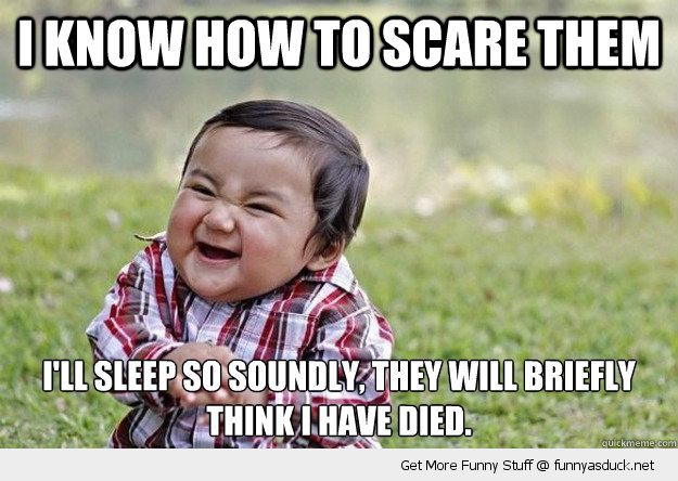funny-evil-kid-baby-meme-scare-them-sleep-soundly-dead-died-pics.jpg
