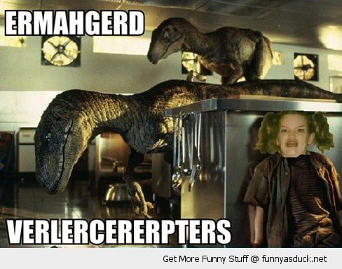 funny-jurrasic-park-raptors-kitchen-erma