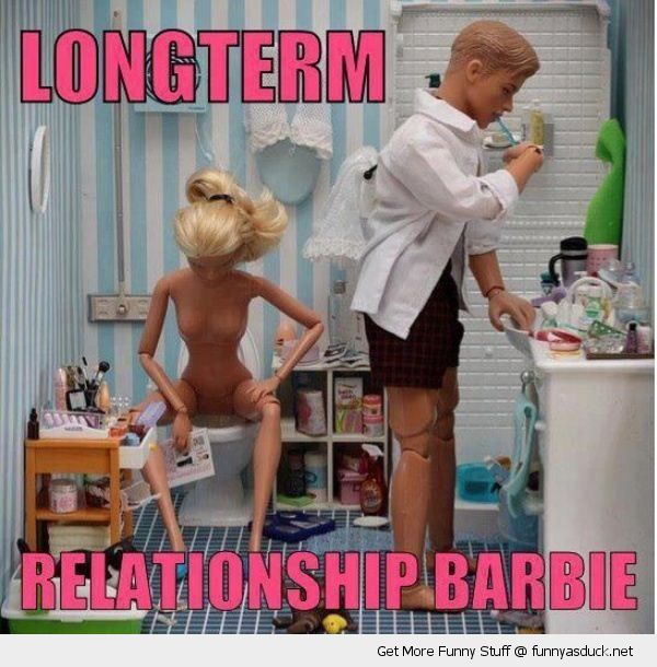 funny-long-term-relationship-barbie-ken-toilet-brushing-teeth-pics.jpg