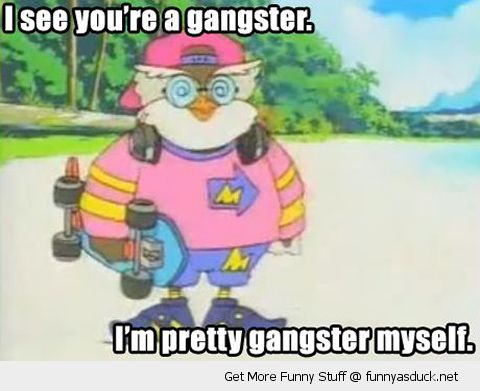 funny-old-man-owl-sonic-skateboard-gangster-myself-pics.jpg