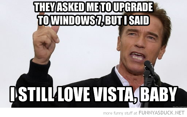 funny-arnold-schwarzenegger-windows-7-st