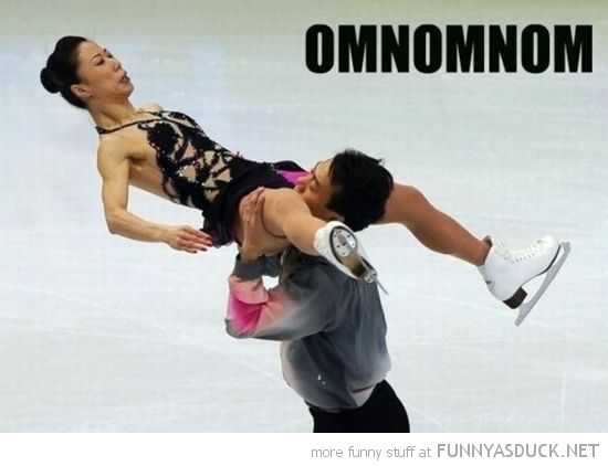 funny-ice-figure-skaters-head-legs-om-nom-pics.png