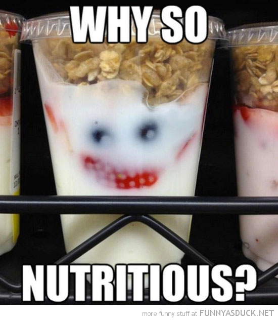 [Bild: funny-joker-batman-yogurt-why-so-nutritious-pics.jpg]