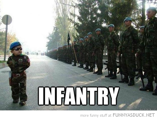funny-kid-boy-soldiers-infantry-pics.jpg