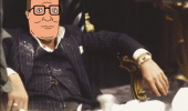 king hill hank scarface tony montana sell cocaine funny pics pictures pic picture image photo images photos lol