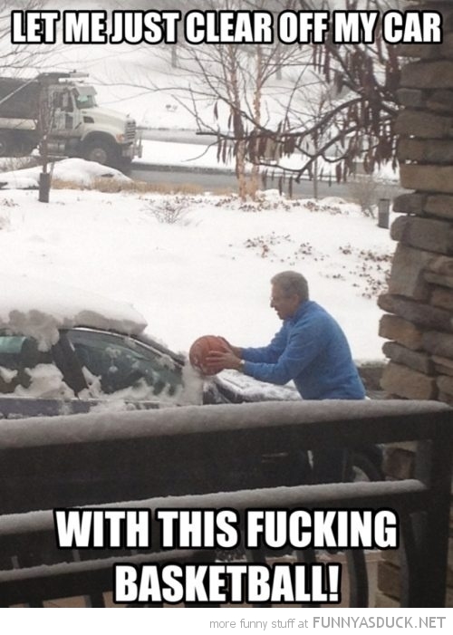 funny-man-clear-snow-ice-car-basketball-pics.jpg
