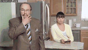 funny-man-mustache-thinking-woman-face-animated-gif-pics.gif