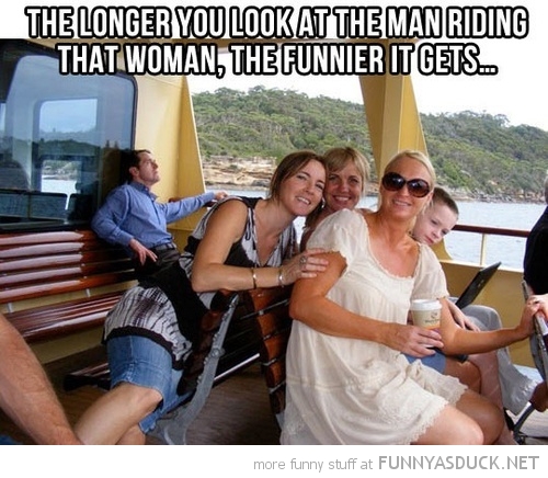 funny-man-riding-woman-longer-look-pics.jpg