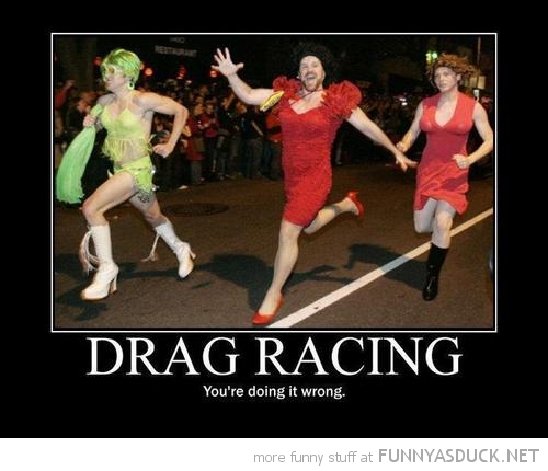 funny-men-dressed-woman-running-drag-rac