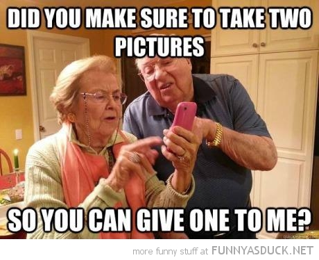funny-old-people-i-phone-take-two-can-gi