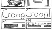 priorities comic google why not watch porn funny pics pictures pic picture image photo images photos lol